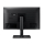 Samsung 23.8'' LF24T450FZUXEN Czarny - 1376281 - zdjęcie 2